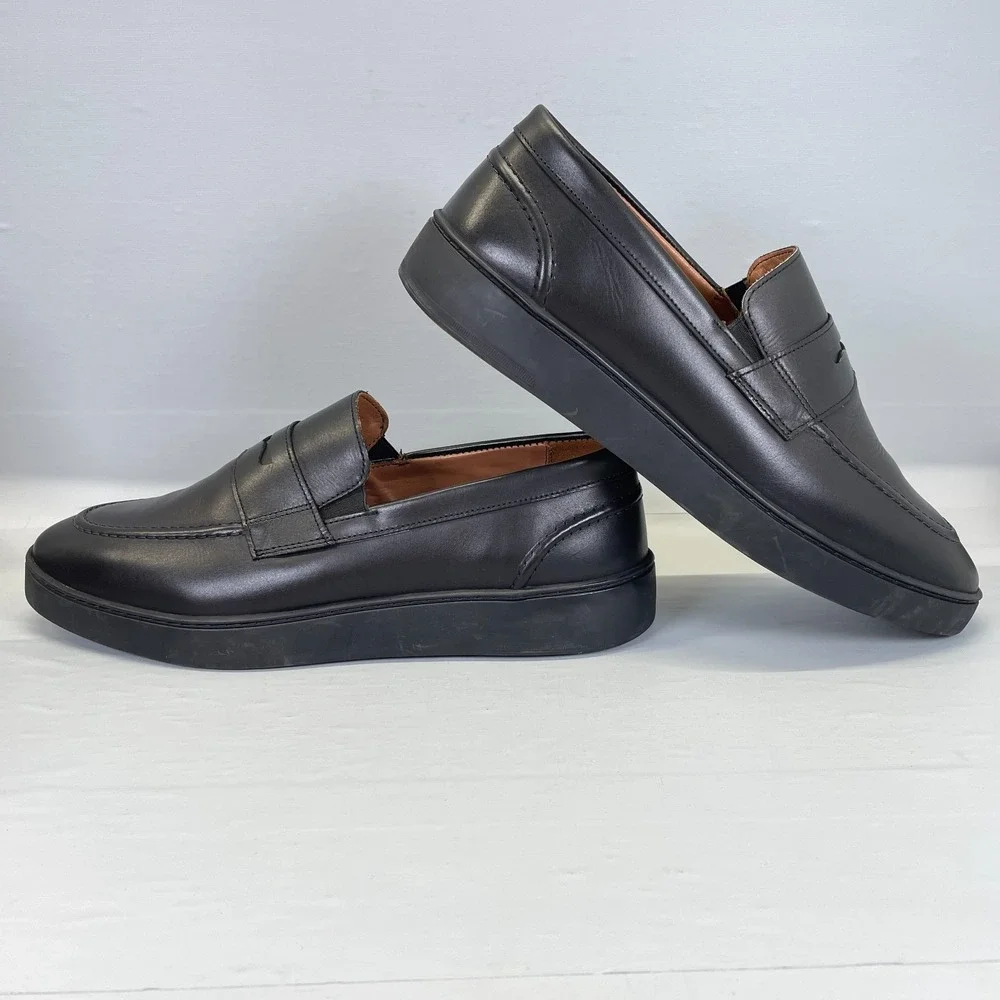 Allen Edmonds allen edmonds